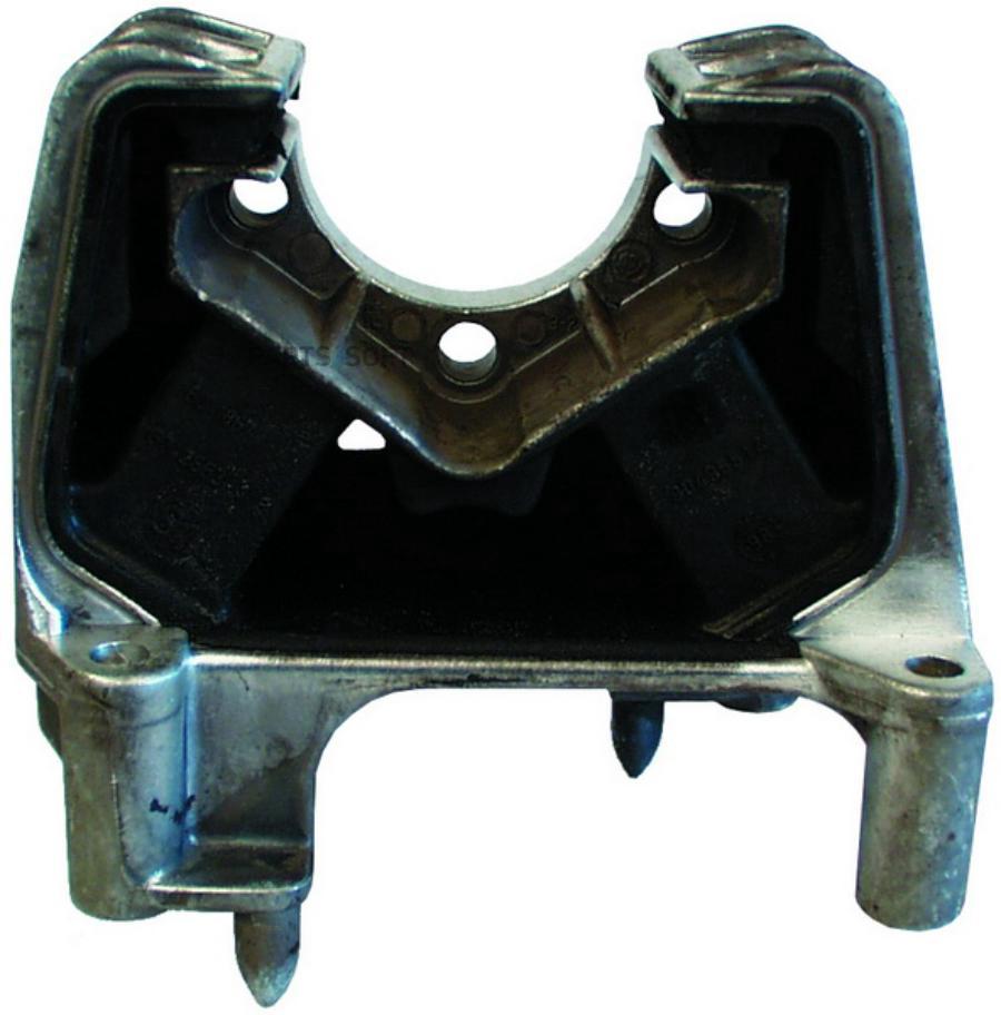 

JP5682508_подушка ДВС задняя левая \ Opel Vectra 1.6-2.2 95-02