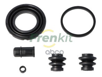 

FRENKIT Ремкомплект суппорта FRENKIT 240048
