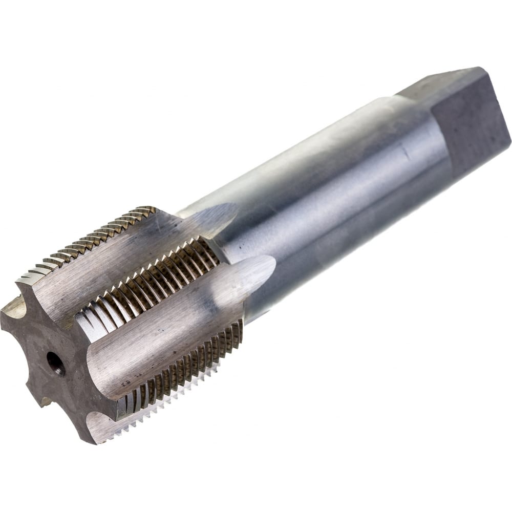 

HORTZ Метчик G 1 1/2" м/р Р6М5 203824