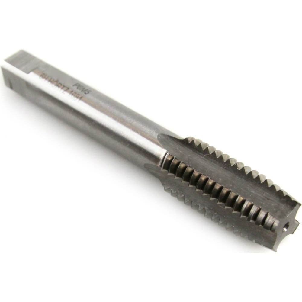 

HORTZ Метчик М22x2,5 м/р Р6М5 203731
