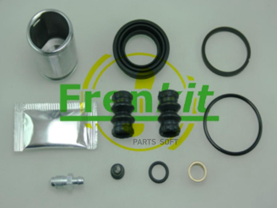 

FRENKIT Ремкомплект суппорта FRENKIT 238951