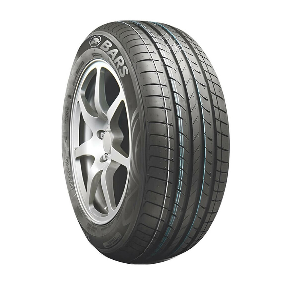 

Шины Bars UZ200 215/60 R16 95V, Uz200