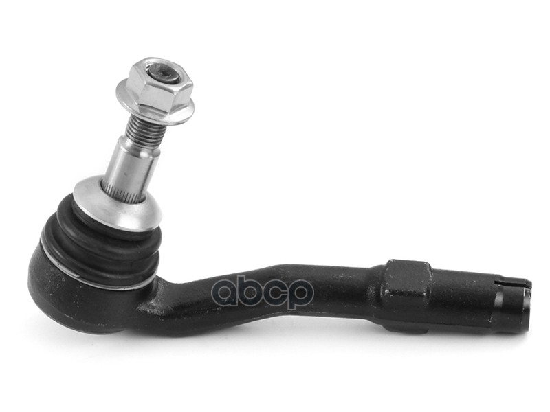 

Наконечник Рулевой Bmw5 E6# 03-10/Bmw7 E6# 01- Rh=Lh HOSU арт. HSTRE0038