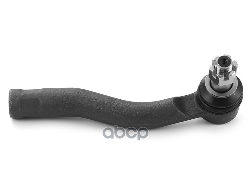 

Наконечник Рулевой Land Cuiser 100 98-02 Rh (правый) HOSU арт. HSTRE0069