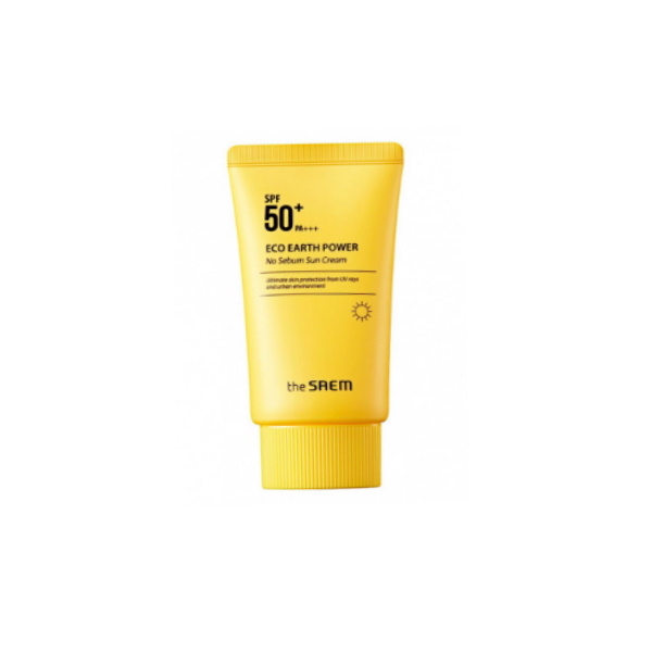 

Солнцезащитный крем. SPF 50+PA++++ (60мл) WHOO Fresh Sun Cream, 51105993