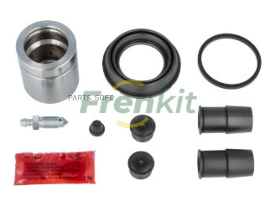 

FRENKIT Ремкомплект суппорта FRENKIT 244936