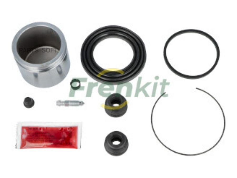 

FRENKIT Ремкомплект суппорта FRENKIT 257977