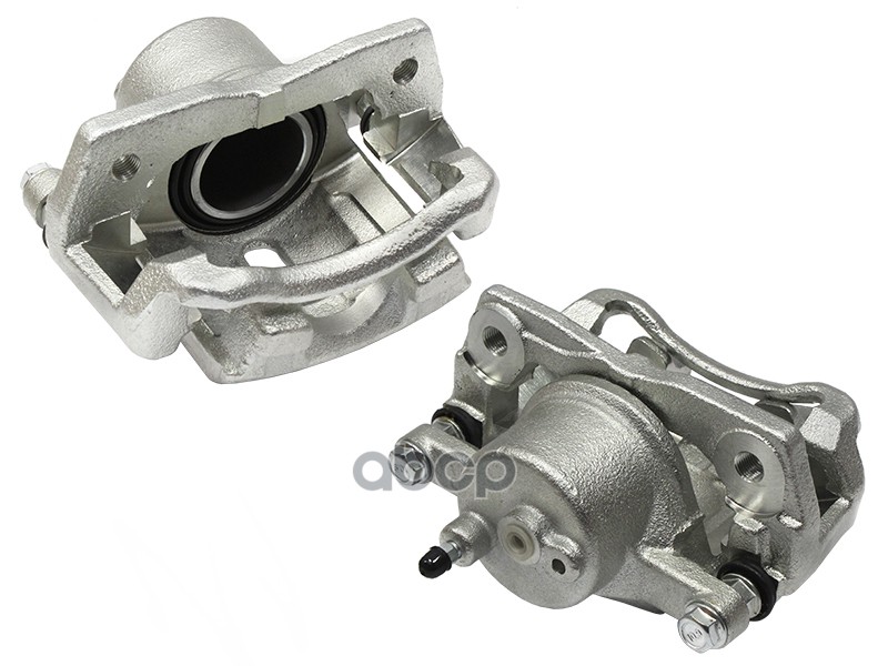 

Суппорт Тормозной Перед Toyota Probox Ncp5# Прав Sat арт. ST-47730-52050