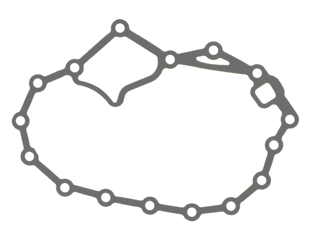 

Прокладка Кпп VILITAN 0501314246 Zf 16S151 16S181 15270 VILITAN