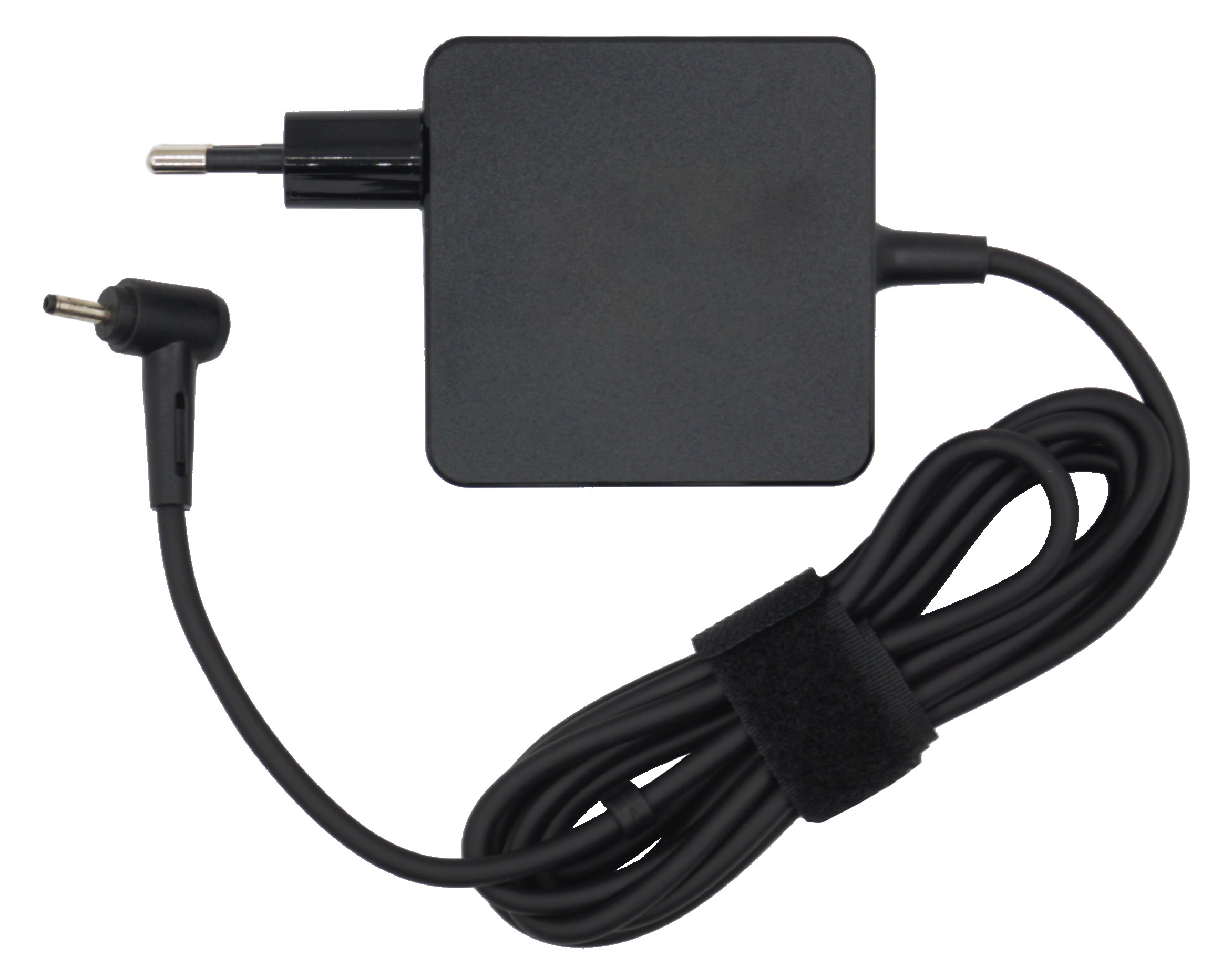 Блок питания для ноутбука Unbremer ADP-45AW / ADP-45AW A / ux21e 45Вт для ASUS (ADP-AS-14)