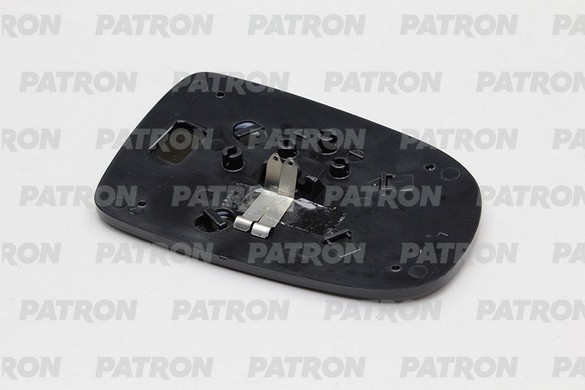 

Стекло Зеркала Лев Асферич Opel: Corsa C - 00-06 Patron Pmg2812G01