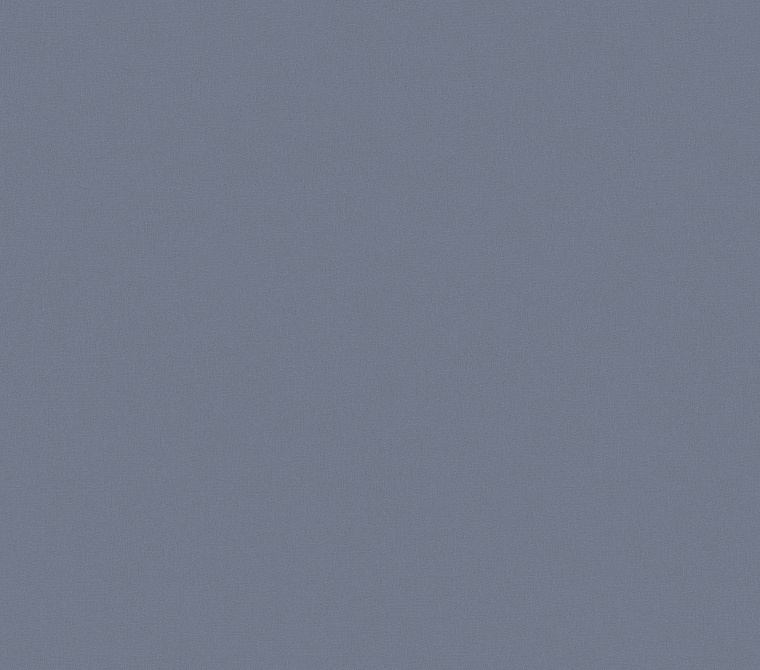 

Обои R аспект 70526-64, Фиолетовый