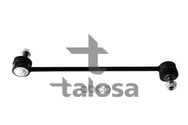 

Тяга / Стойка, Стабилизатор Передний, Правый / Левый TALOSA арт. 5010664