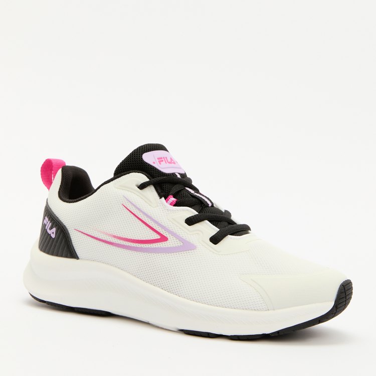 

Кроссовки FILA ROCKET 2.0 G, белый, 40, ROCKET 2.0 G