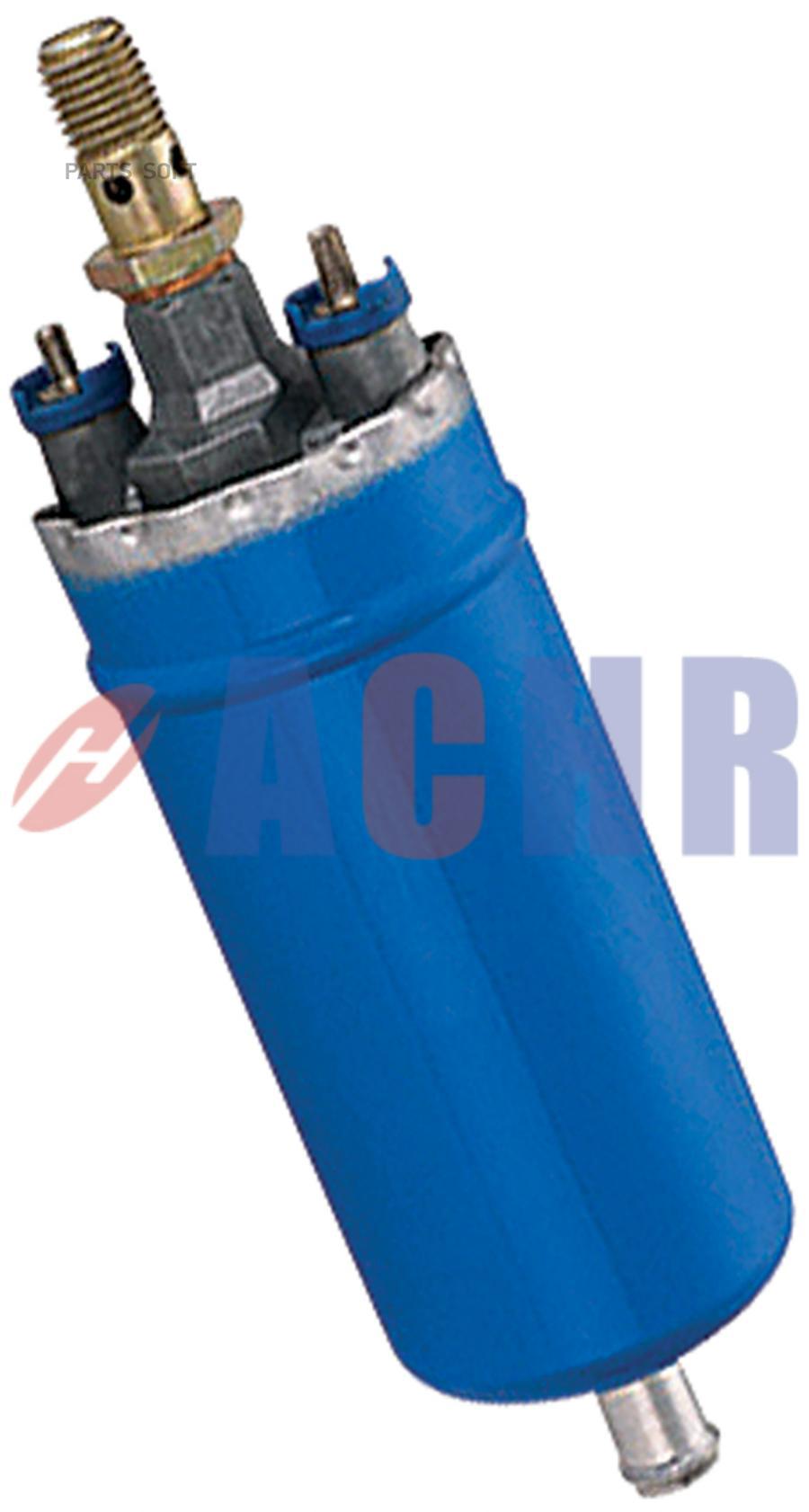 

ACHR EFP501203G Насос топливный CITROEN/PEUGEOT FIAT ARGENTA REGATA RITMO UNO / PEUGEOT 50