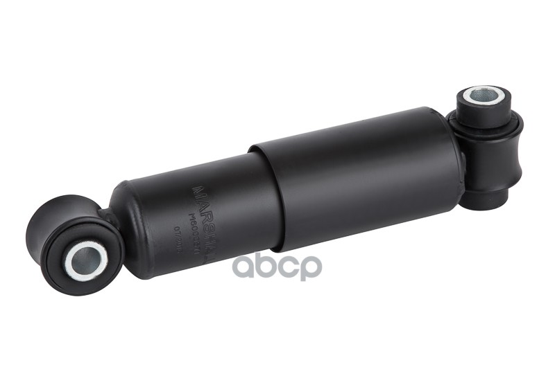 

Амортизатор Mercedes-Benz M6000571 Nsii0021056515 MARSHALL арт. M6000571
