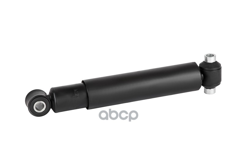 

Амортизатор Mercedes-Benz M6000063 Nsii0022755778 MARSHALL арт. M6000063