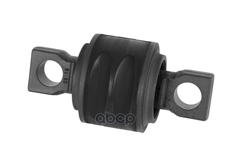 

Рмк Реактивной Тяги Iveco, Man О.Н. 504001436 Hcv MARSHALL арт. M4260007