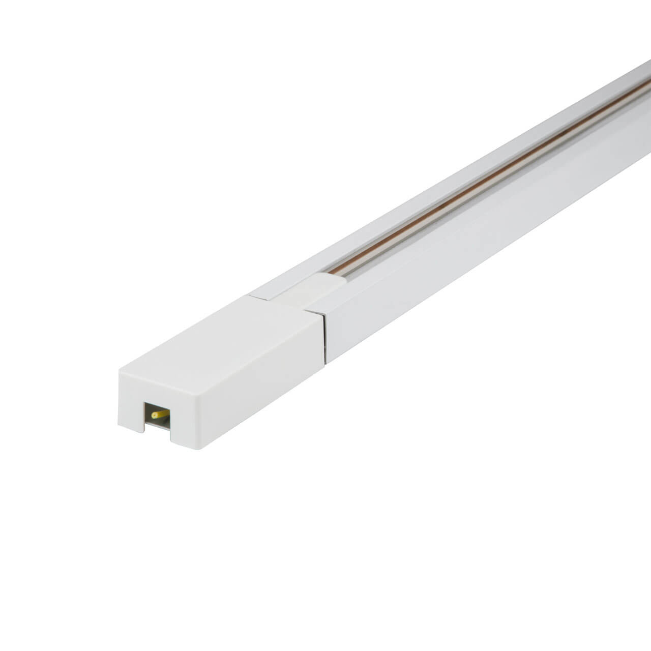 

Трек-система Volpe UBX-Q122 GS2 WHITE 100 SET01 UBX-Q122, UBX-Q122 GS2 WHITE 100 SET01 UBX-Q122