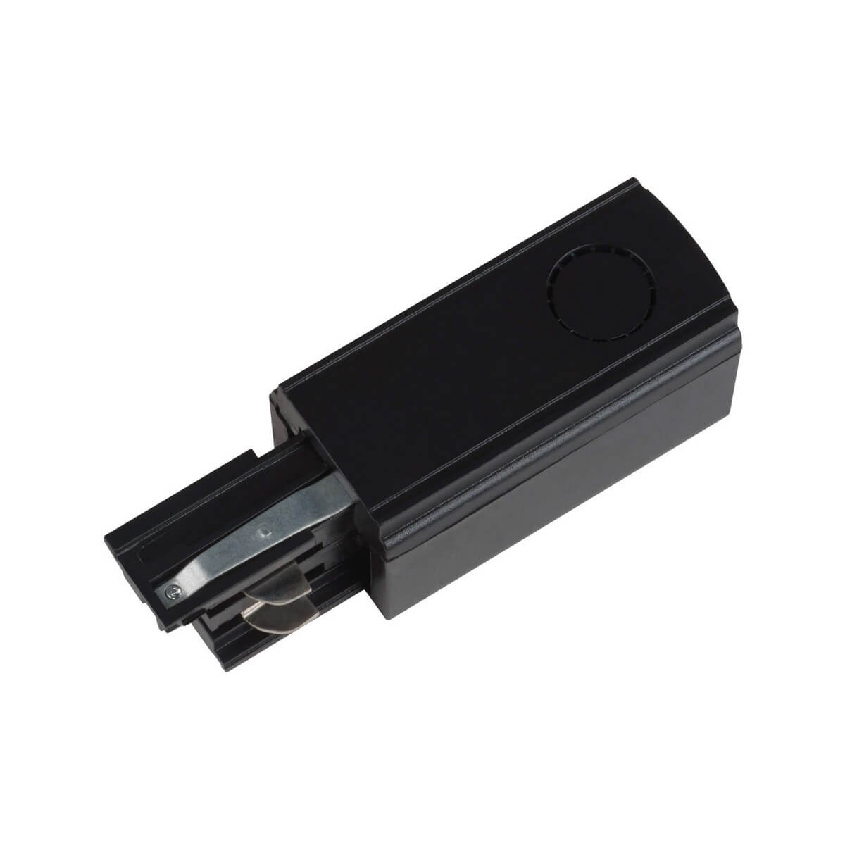 

Трек-система Uniel UBX-A02 Black UBX-A02, UBX-A02 Black UBX-A02