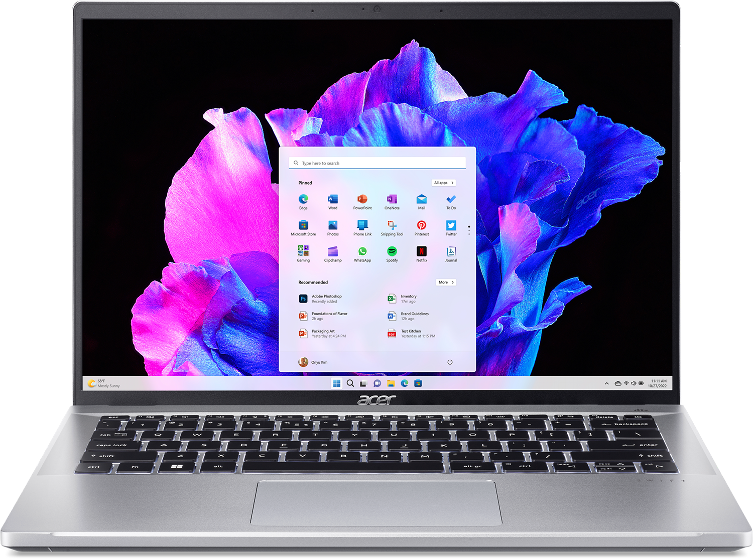 Surface pro 9 i7 16gb номер на корпусе. Acer swift x sfx14-41g-r2eu. Acer swift 3. Новая ноутбук. Как разблокировать acer ноутбук swift 3.