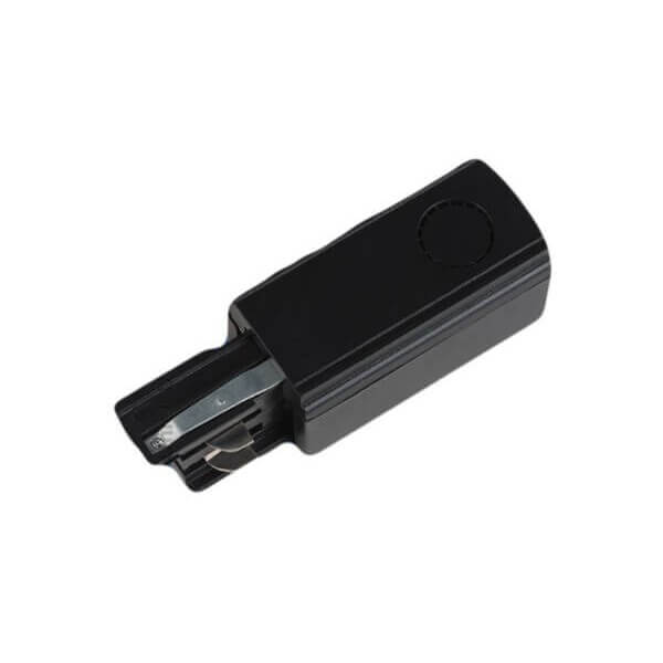

Трек-система Uniel UBX-A01 Black UBX-A01, UBX-A01 Black UBX-A01
