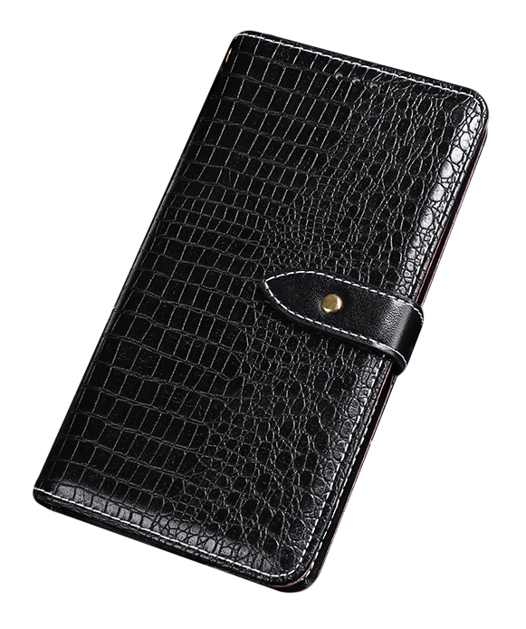 

Чехол MyPads для Xiaomi Redmi 9C Black (152118), Черный, Xiaomi Redmi 9C