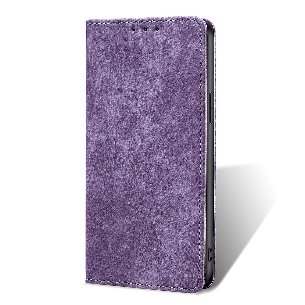 

Чехол MyPads для Sony Xperia 5 III пурпурный (271732), Красный
