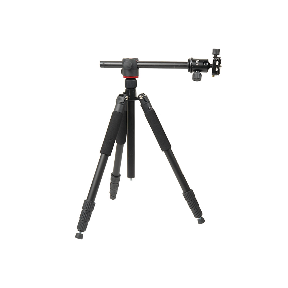 

Штатив Falcon Eyes Hangman 165 BH1 26812