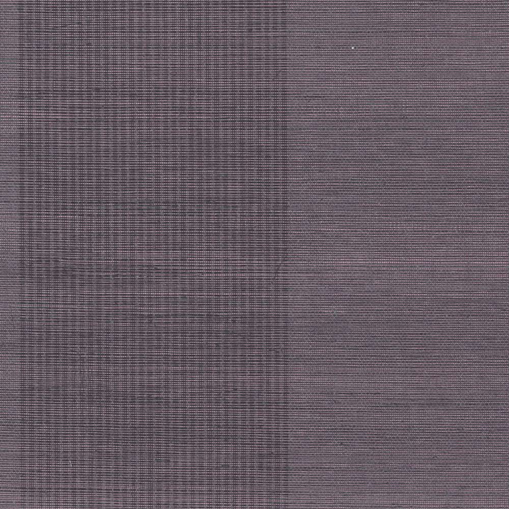 

Натуральные обои Cosca Traditional Prints L5082, 0,91 x 6,2 м