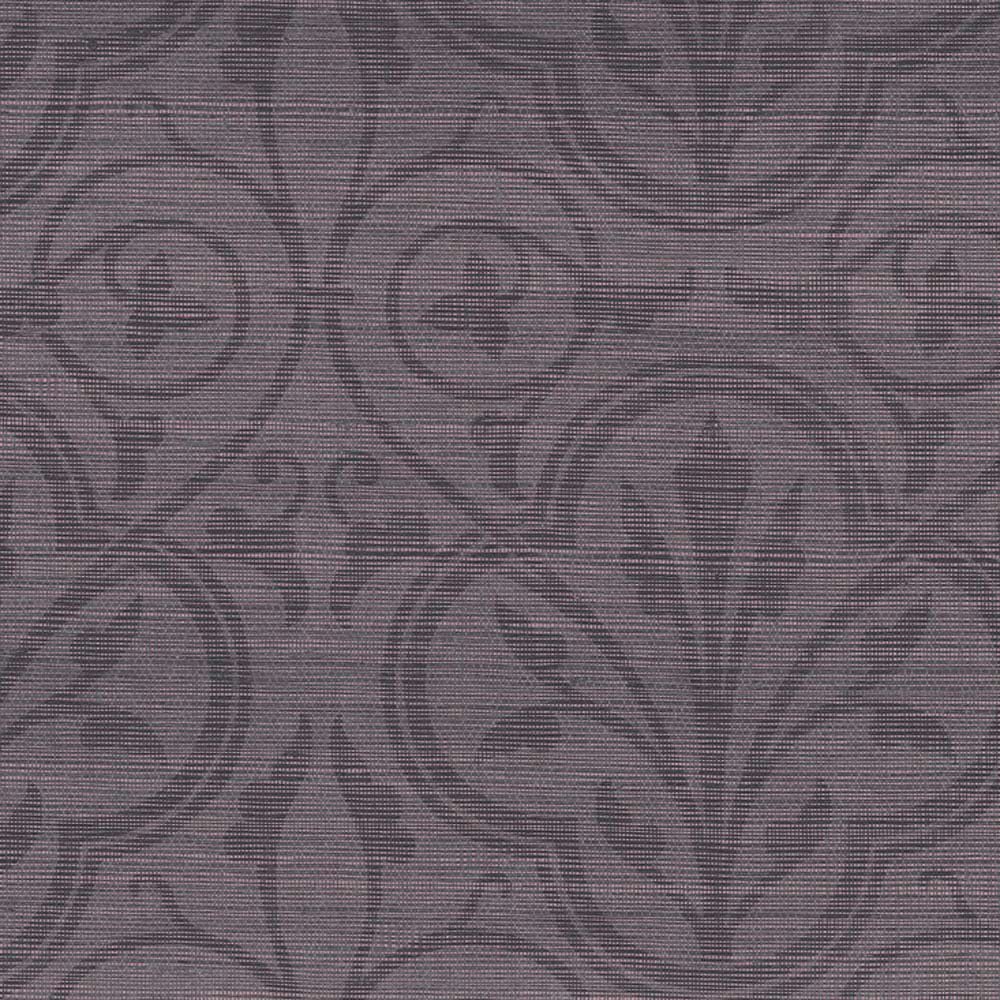 

Натуральные обои Cosca Traditional Prints L5085, 0,91 x 5,5 м