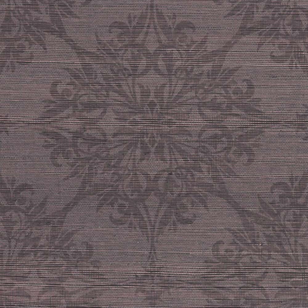 

Натуральные обои Cosca Traditional Prints L5088, 0,91 x 5,5 м