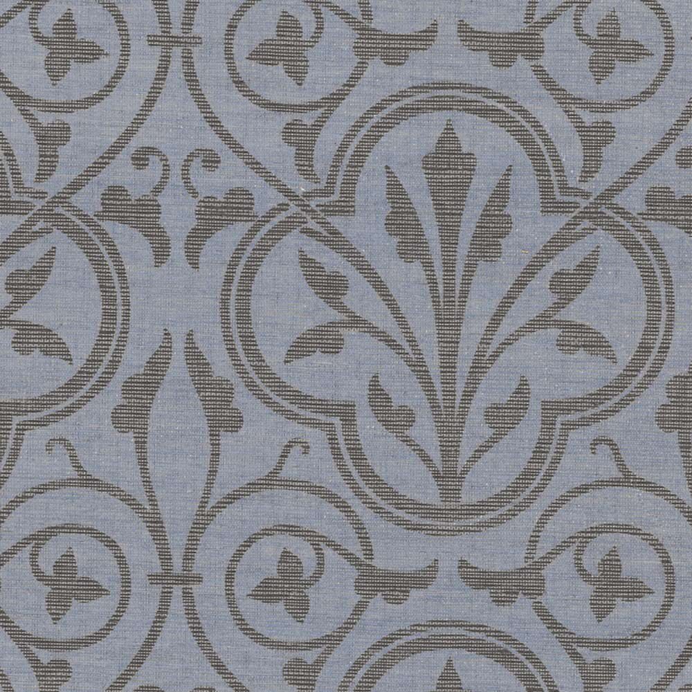 фото Натуральные обои cosca traditional prints l5096, 0,91 x 5,5 м cosca decor