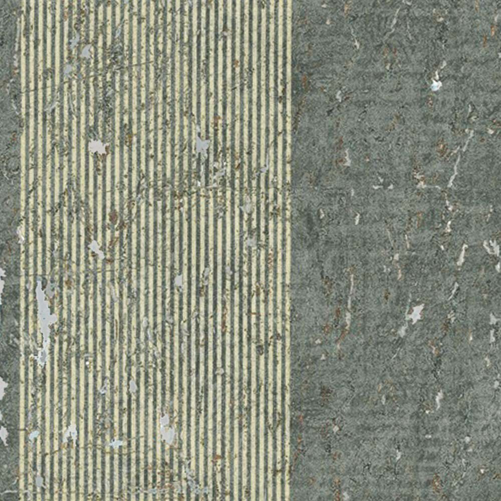 

Натуральные обои Cosca Traditional Prints L5092, 0,91 x 5,5 м