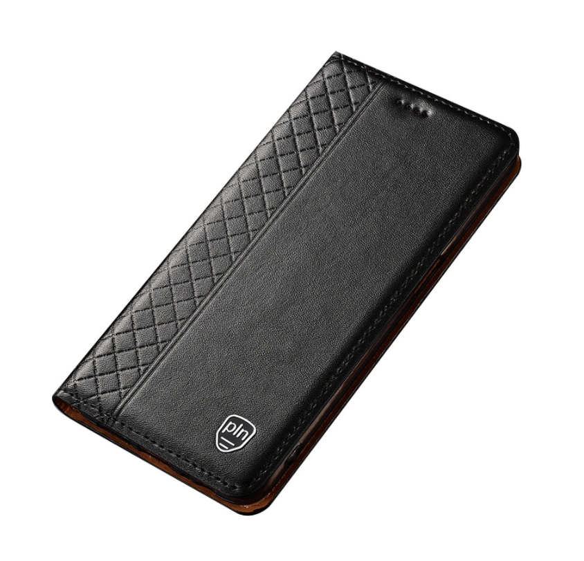 

Чехол MyPads для Samsung Galaxy Note 20 (SM-N980F) Orange (152534), Оранжевый, Samsung Galaxy Note 20 (SM-N980F)