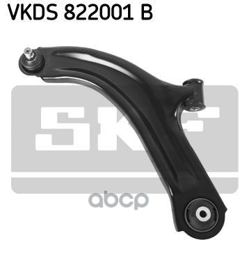 

Рычаг Подвески Skf арт. VKDS 822001 B