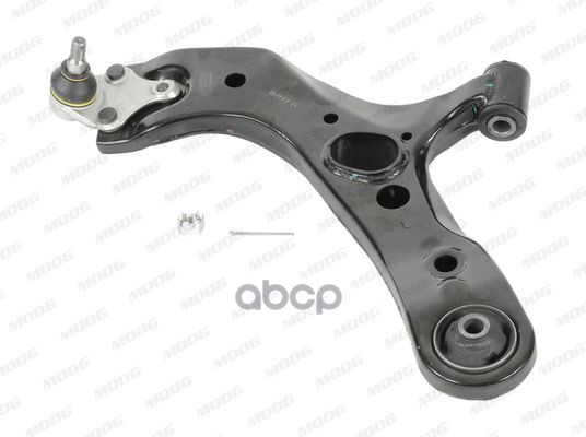 

Рычаг Подвески Toyota Rav 4 Iii 03/06- Moog арт. TO-WP-6584