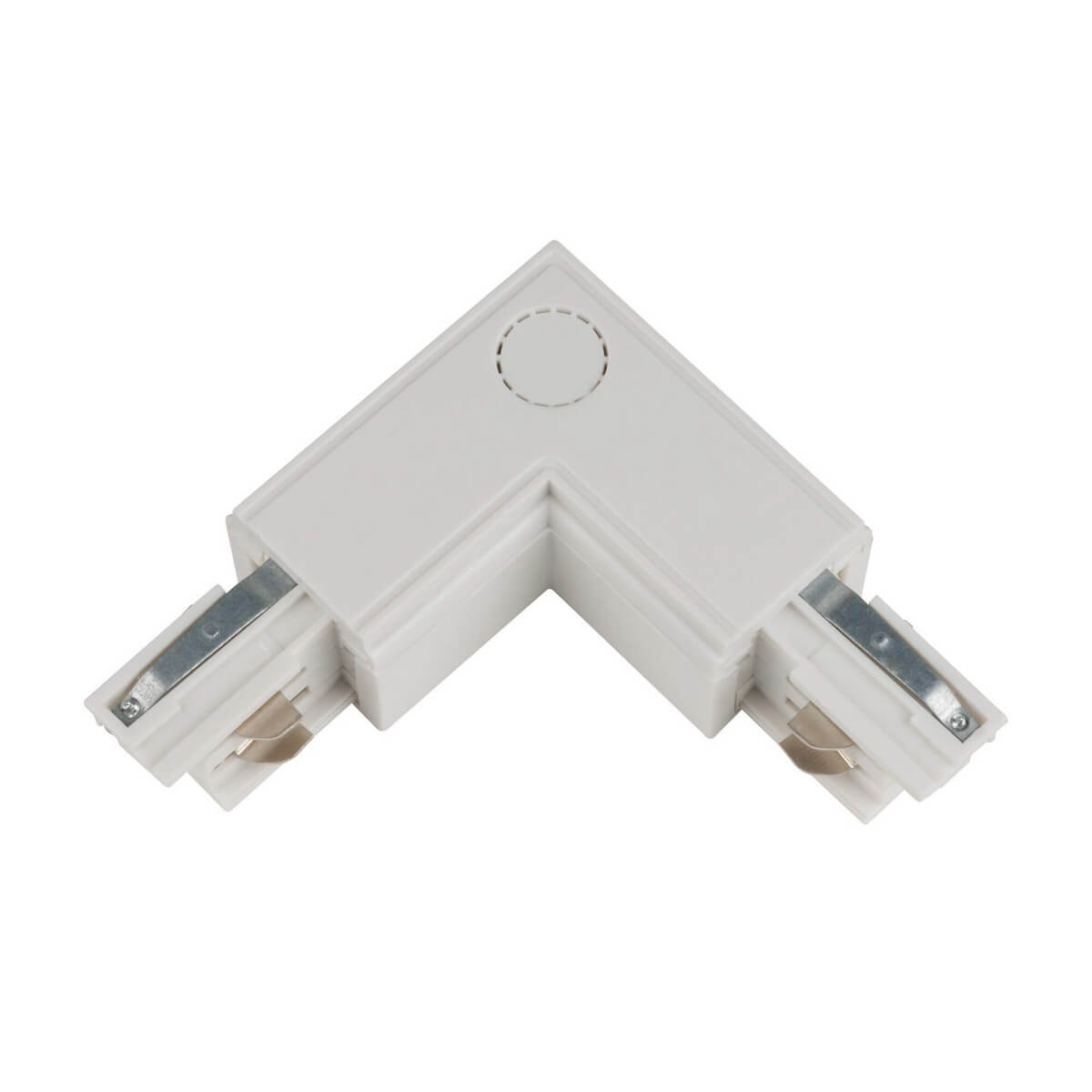

Трек-система Uniel UBX-A22 White UBX-A22, UBX-A22 White UBX-A22