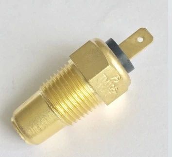 Датчик температуры в гол.блока ГАЗ (ТМ-106-10) 406 дв. 
