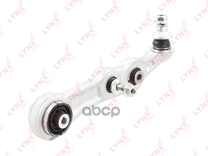 

Рычаг Подвески Нижний | Перед Прав | LYNXauto арт. C5755R