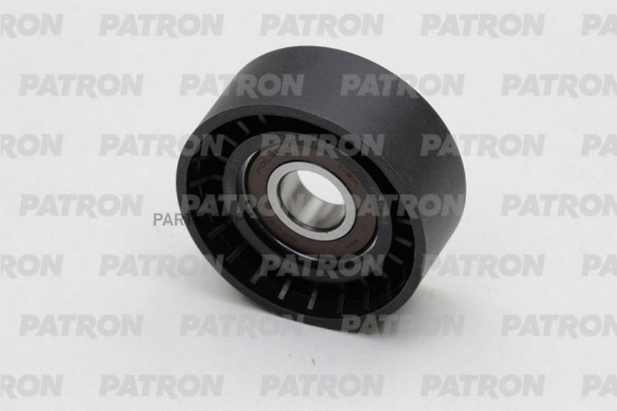 

Натяжной ролик PATRON PT33074B