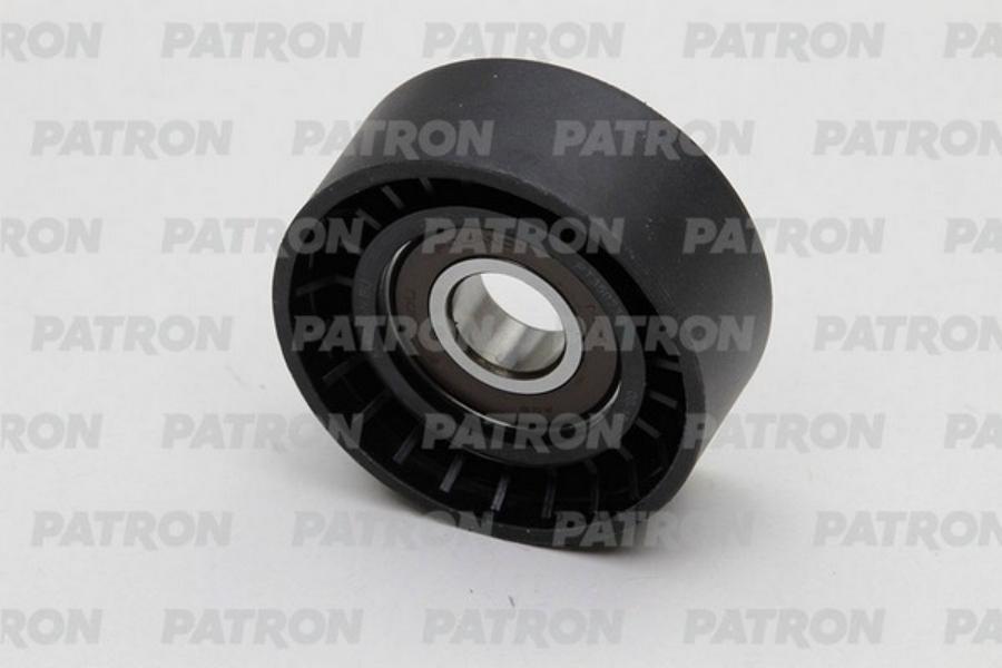 Ролик натяжителя PATRON PT35023B