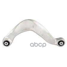 

Рычаг Подвески, Поперечный [Org] VAG арт. 8K0505323H