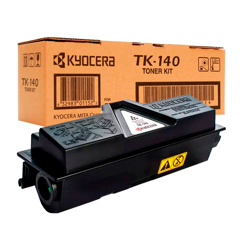 140 тк. Тонер картридж Kyocera tk-140. Тонер-картридж Kyocera tk-1100. Картридж Kyocera tk-1100. Картридж tk-6350 Kyocera.