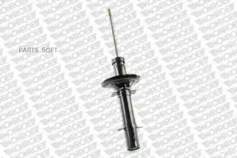 

MONROE Амортизатор VW BORA 95-05 пер.газ. MONROE G16264