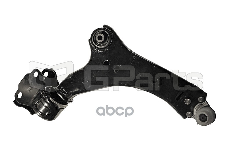 Рычаг Прав. Volvo GParts арт. VO31317666