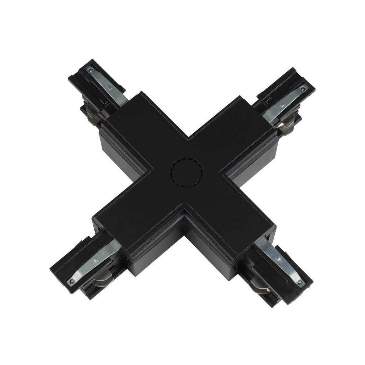

Трек-система Uniel UBX-A41 Black UBX-A41, UBX-A41 Black UBX-A41