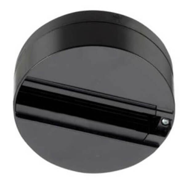 

Трек-система Uniel UBX-A81 Black 1 Polybag UBX-A81, UBX-A81 Black 1 Polybag UBX-A81