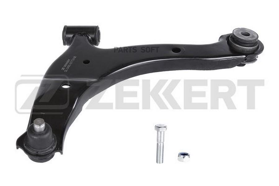 

Рычаг подвески ZEKKERT QL3480