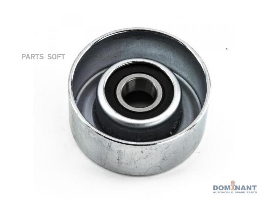 

DOMINANT Ролик ремня приводного DOMINANT HO310170RNAA02S